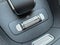 2026 Mercedes-Benz GLS 450 4MATIC®