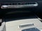 2026 Mercedes-Benz GLS 450 4MATIC®