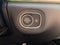 2026 Mercedes-Benz GLS 450 4MATIC®