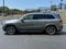 2026 Mercedes-Benz GLS 450 4MATIC®