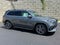 2026 Mercedes-Benz GLS 450 4MATIC®