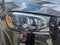 2025 Mercedes-Benz GLS 450 4MATIC®