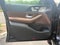 2025 Mercedes-Benz GLS 450 4MATIC®