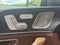 2025 Mercedes-Benz GLS 450 4MATIC®