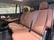 2025 Mercedes-Benz GLS 450 4MATIC®