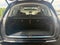 2025 Mercedes-Benz GLS 450 4MATIC®
