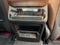 2025 Mercedes-Benz GLS 450 4MATIC®