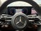 2025 Mercedes-Benz GLS 450 4MATIC®