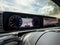 2025 Mercedes-Benz GLS 450 4MATIC®