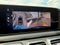 2025 Mercedes-Benz GLS 450 4MATIC®