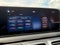 2025 Mercedes-Benz GLS 450 4MATIC®