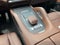2025 Mercedes-Benz GLS 450 4MATIC®