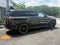 2025 Mercedes-Benz GLS 450 4MATIC®