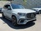 2026 Mercedes-Benz GLS 450 4MATIC®