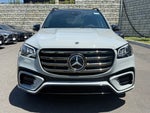 2026 Mercedes-Benz GLS 450 4MATIC®