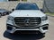 2026 Mercedes-Benz GLS 450 4MATIC®
