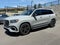 2026 Mercedes-Benz GLS 450 4MATIC®