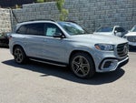 2026 Mercedes-Benz GLS 450 4MATIC®