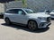 2026 Mercedes-Benz GLS 450 4MATIC®