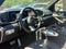 2026 Mercedes-Benz GLS 450 4MATIC®