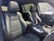 2026 Mercedes-Benz GLS 450 4MATIC®