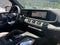 2026 Mercedes-Benz GLS 450 4MATIC®