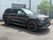2025 Mercedes-Benz GLS 450 4MATIC®