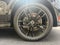 2025 Mercedes-Benz GLS 450 4MATIC®