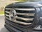2025 Mercedes-Benz GLS 450 4MATIC®
