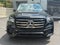2025 Mercedes-Benz GLS 450 4MATIC®