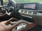 2025 Mercedes-Benz GLS 450 4MATIC®