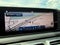 2025 Mercedes-Benz GLS 450 4MATIC®