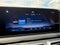 2025 Mercedes-Benz GLS 450 4MATIC®