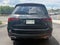2025 Mercedes-Benz GLS 450 4MATIC®