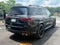 2025 Mercedes-Benz GLS 450 4MATIC®