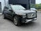 2026 Mercedes-Benz GLS 450 4MATIC®