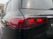 2026 Mercedes-Benz GLS 450 4MATIC®
