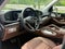 2026 Mercedes-Benz GLS 450 4MATIC®