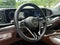2026 Mercedes-Benz GLS 450 4MATIC®