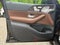 2026 Mercedes-Benz GLS 450 4MATIC®