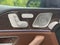 2026 Mercedes-Benz GLS 450 4MATIC®