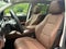2026 Mercedes-Benz GLS 450 4MATIC®