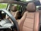 2026 Mercedes-Benz GLS 450 4MATIC®