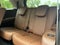 2026 Mercedes-Benz GLS 450 4MATIC®