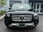 2026 Mercedes-Benz GLS 450 4MATIC®