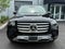 2026 Mercedes-Benz GLS 450 4MATIC®