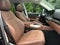 2026 Mercedes-Benz GLS 450 4MATIC®