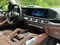 2026 Mercedes-Benz GLS 450 4MATIC®