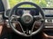 2026 Mercedes-Benz GLS 450 4MATIC®