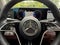 2026 Mercedes-Benz GLS 450 4MATIC®